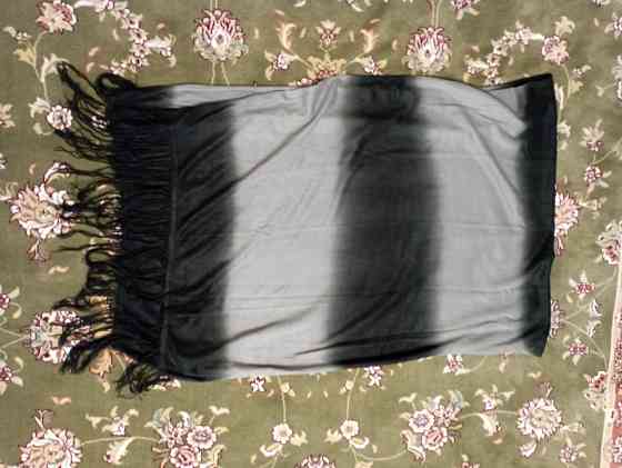 Шарфы женские Макеевка