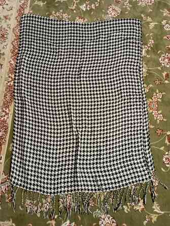 Шарфы женские Макеевка