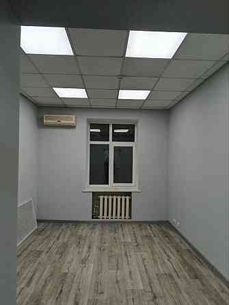 Сдам помещение 120 м2. Ворошиловский район. Университетская . Донецк