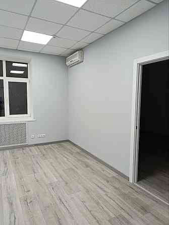 Сдам помещение 120 м2. Ворошиловский район. Университетская . Донецк