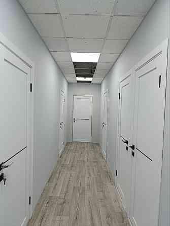 Сдам помещение 120 м2. Ворошиловский район. Университетская . Донецк