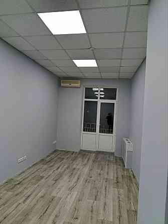 Сдам помещение 120 м2. Ворошиловский район. Университетская . Донецк