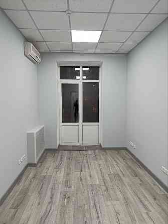 Сдам помещение 120 м2. Ворошиловский район. Университетская . Донецк