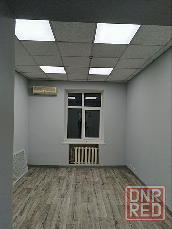 Сдам помещение 120 м2. Ворошиловский район. Университетская . Донецк - изображение 4