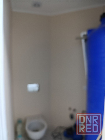 Сдам помещение 120 м2. Ворошиловский район. Университетская . Донецк - изображение 8