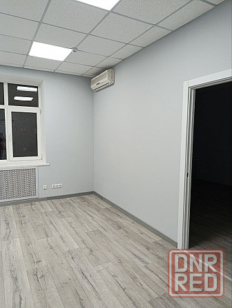 Сдам помещение 120 м2. Ворошиловский район. Университетская . Донецк - изображение 6