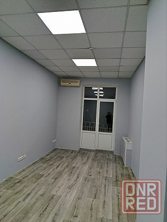 Сдам помещение 120 м2. Ворошиловский район. Университетская . Донецк - изображение 3