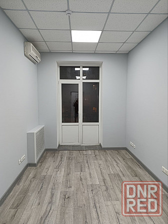 Сдам помещение 120 м2. Ворошиловский район. Университетская . Донецк - изображение 2