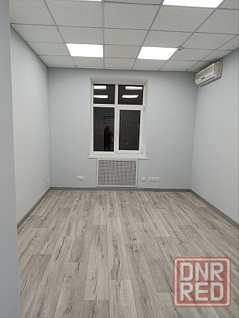 Сдам помещение 120 м2. Ворошиловский район. Университетская . Донецк - изображение 5