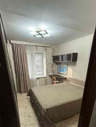 Сдается впервые двухкомнатная квартира по проспект Панфилова, Вишневского, в шаговой доступности Дон Донецк