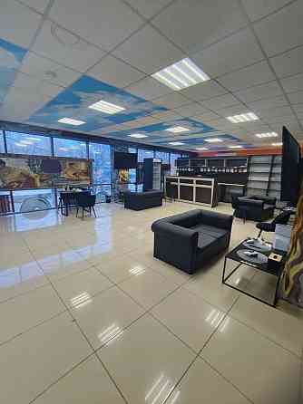 Центр Текстильщик ! Помещение ! Аренда Донецк