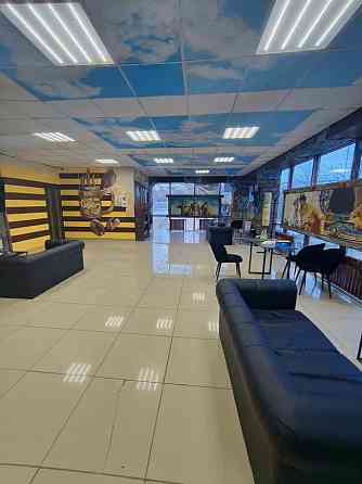 Центр Текстильщик ! Помещение ! Аренда Донецк