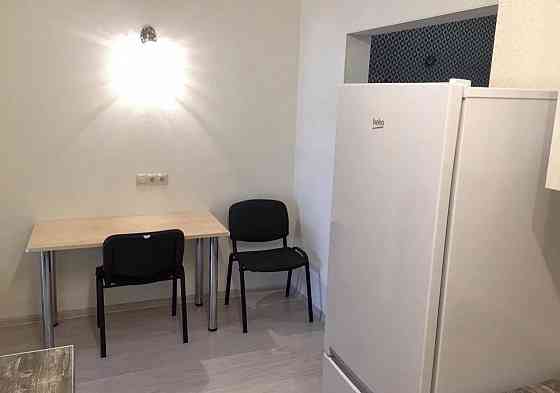 Сдаю однушку в Приморском. Район Бахчика. Мариуполь