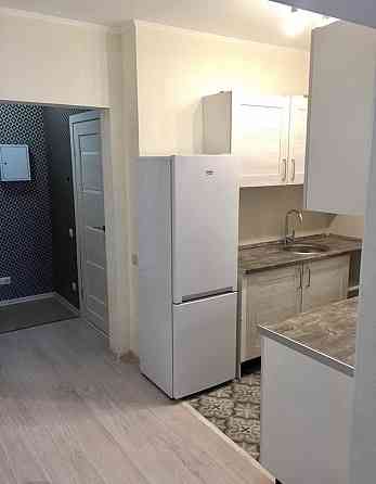 Сдаю однушку в Приморском. Район Бахчика. Мариуполь