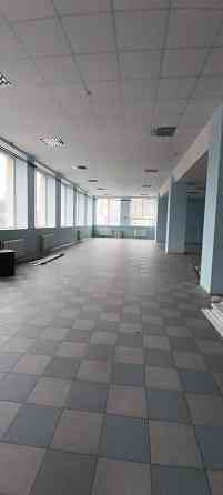 Сдам 450 м² в Буденновском районе на втором этаже в Торговом центре. Отдельный вход на этаж. Донецк