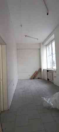 Сдам 450 м² в Буденновском районе на втором этаже в Торговом центре. Отдельный вход на этаж. Донецк