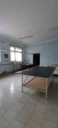 Сдам 450 м² в Буденновском районе на втором этаже в Торговом центре. Отдельный вход на этаж. Донецк