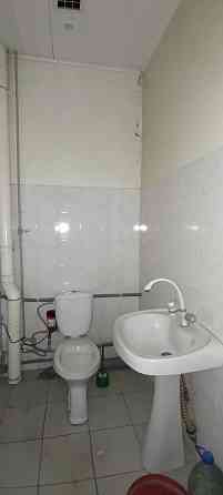 Сдам 450 м² в Буденновском районе на втором этаже в Торговом центре. Отдельный вход на этаж. Донецк