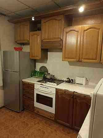 Сдам 2х комнатную квартиру центр города , на площади Ленина Донецк