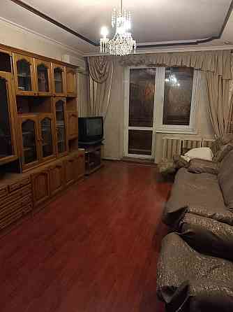 Сдам 2х комнатную квартиру центр города , на площади Ленина Донецк