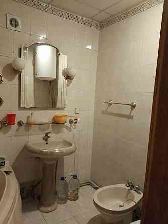 Сдам 2х комнатную квартиру центр города , на площади Ленина Донецк