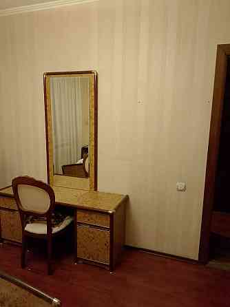 Сдам 2х комнатную квартиру центр города , на площади Ленина Донецк