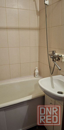 Сдается однокомнатная квартира по ул. Челюскинцев, Киевский район Донецк - изображение 8