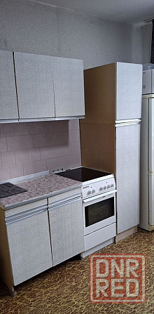 Сдается однокомнатная квартира по ул. Челюскинцев, Киевский район Донецк - изображение 4