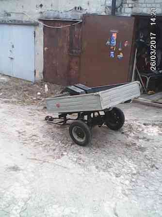 продам Донецк