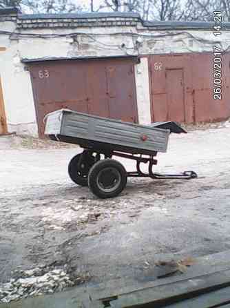 продам Донецк