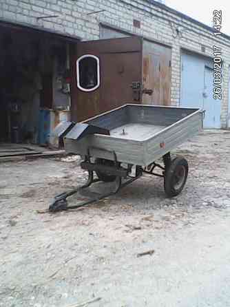 продам Донецк