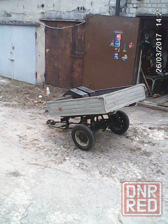 продам Донецк - изображение 2