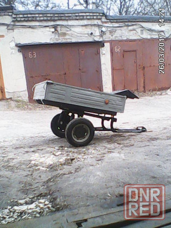 продам Донецк - изображение 1