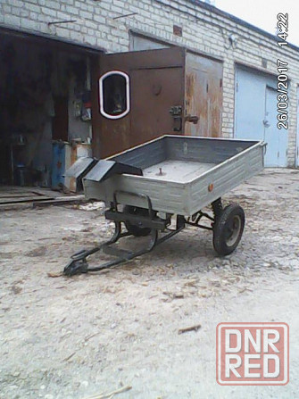 продам Донецк - изображение 3