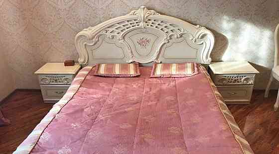 Ворошиловский район, бульвар Пушкина Донецк