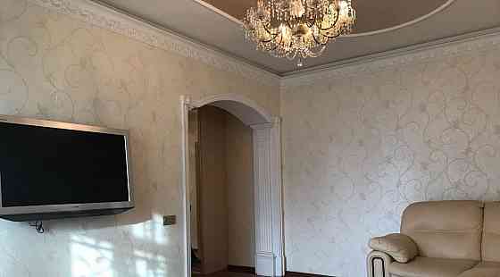 Ворошиловский район, бульвар Пушкина Донецк