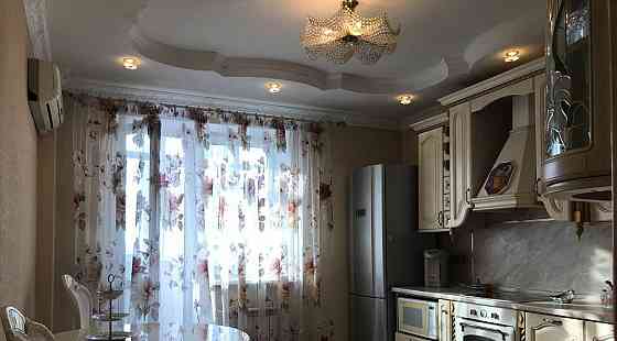 Ворошиловский район, бульвар Пушкина Донецк