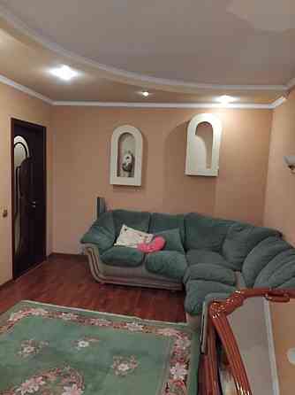 Сдам 3 х комнатную квартиру на Донском , Ул. Независимости Донецк