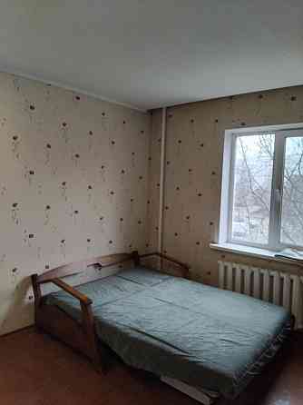 Сдам 3 х комнатную квартиру на Донском , Ул. Независимости Донецк