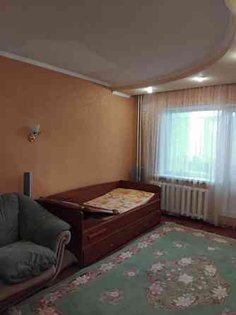 Сдам 3 х комнатную квартиру на Донском , Ул. Независимости Донецк