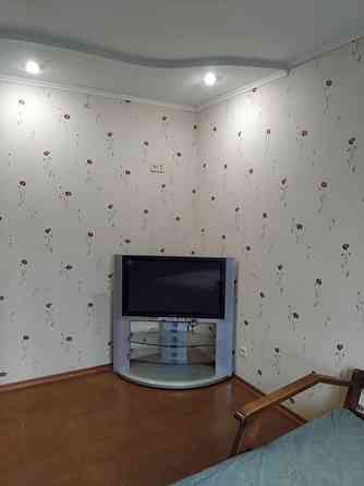 Сдам 3 х комнатную квартиру на Донском , Ул. Независимости Донецк