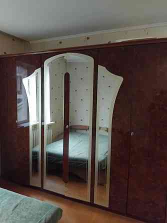 Сдам 3 х комнатную квартиру на Донском , Ул. Независимости Донецк