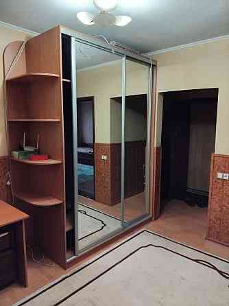 Сдам 3 х комнатную квартиру на Донском , Ул. Независимости Донецк