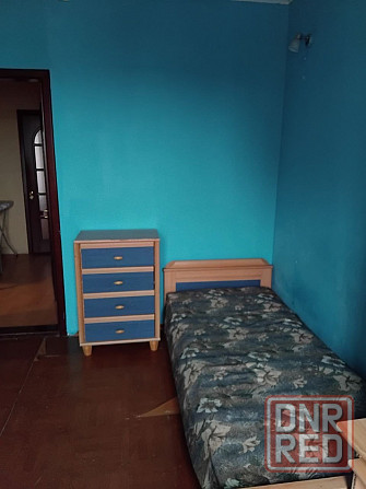 Сдам 3 х комнатную квартиру на Донском , Ул. Независимости Донецк - изображение 7