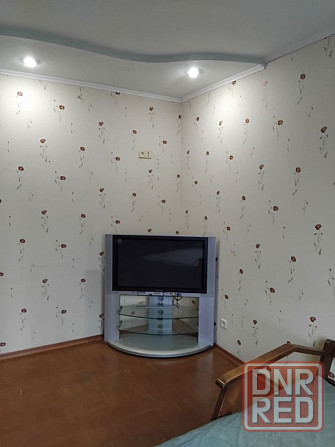 Сдам 3 х комнатную квартиру на Донском , Ул. Независимости Донецк - изображение 5