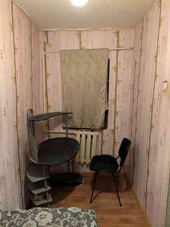 сдам дом 3-к район оцкб Донецк