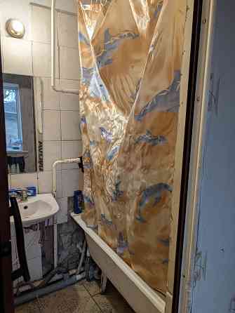 сдам дом 3-к район оцкб Донецк