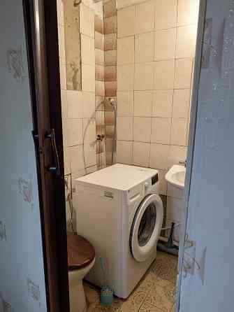 сдам дом 3-к район оцкб Донецк