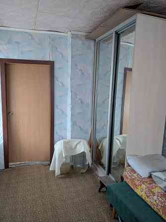 сдам дом 3-к район оцкб Донецк