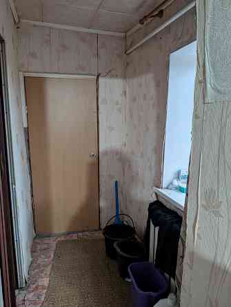 сдам дом 3-к район оцкб Донецк